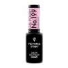 Victoria Vynn Gel Polish Color - Flaming Shape No.199 8 ml